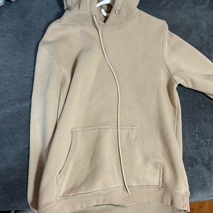 Apres Actif hoodie size XL women’s